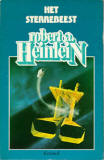 Het Sterrebeest / Robert A. Heinlein