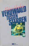 Verdwaald tussen de sterren / Robert A. Heinlein