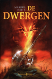 De dwergen / Markus Heitz