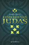 Kinderen van Judas / Markus Heitz