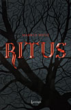 Ritus / Markus Heitz