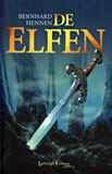 De Elfen / Bernhard Hennen