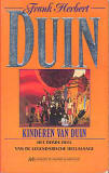 Kinderen van Duin