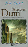 Ketters van Duin