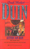 Ketters van Duin