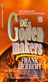 De Godenmakers