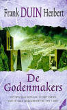 De Godenmakers