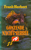 Gonzende nachtmerrie