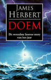 Doem / James Herbert