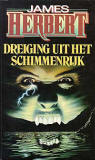 Dreiging uit het schimmenrijk / James Herbert