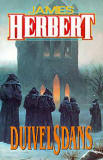 Duivelsdans / James Herbert