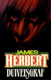 Duivelsgraf / James Herbert