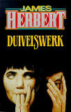 Duivelswerk / James Herbert