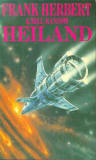 Heiland