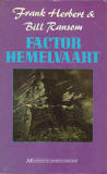 Factor Hemelvaart