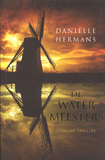 De watermeesters / Danielle Hermans