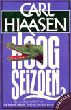 Hoogseizoen / Carl Hiaaseen