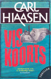 Viskoorts / Carl Hiaassen