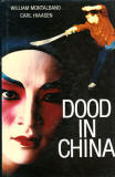 Dood in China / Carl Hiaassen & Montalbano