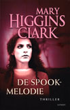  De spookmelodie / Mary Higgins Clark