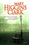 Verdwenen in de nacht / Mary Higgins Clark