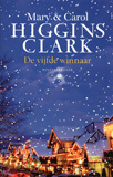 De 5e winnaar / Mary & Carol Hggins Clark