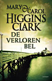 De verloren bel / Mary & Carol Higgins Clark