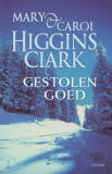 Gestolen goed / Mary & Carol Higgins Clark