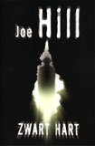 Zwart Hart / Joe Hill