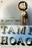 De laatste engel / Tami Hoag