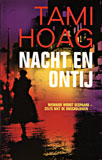 Nacht en ontij / Tami Hoag