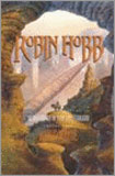 Woudmagie / Robin Hobb