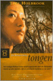 Kwade tongen / Teri Holbrook