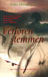 Verloren stemmen / Teri Holbrook