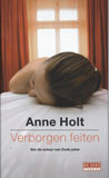 Verborgen feiten / Anne Holt