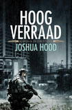 Hoogverraad / Joshua Hood