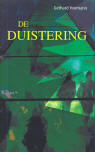 De Duistering / Gerhard Hormann