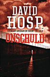 Onschuld / David Hosp