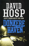 Donkere haven / David Hosp