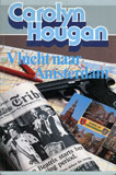 Vlucht naar Amsterdam / Carolyn Hougan