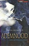Ademnood / Linda Howard