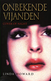 Onbekende vijanden / Linda Howard