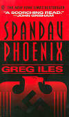 Spandau Phoenix