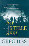 Het stille spel