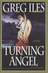 Turning Angel