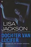 Dochter van Lucifer / Lisa Jackson