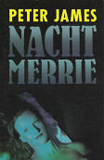 Nachtmerrie / Peter James