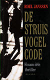 De struisvogelcode