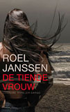 De tiende vrouw / Roel Janssen