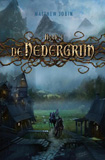 De Nedergrim 1 / Matthew Jobin